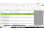 do cost estimation, boq and material take off